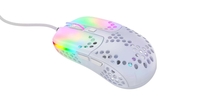 CHERRY Xtrfy MZ1 "Zy