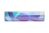 CHERRY Xtrfy WR5 Compact Litus Blue