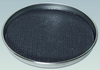 chg Tablett chg Serviertab. D:40cmAntirut.