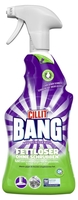 CILLIT BANG Küchenreiniger CillitBang Kraftreiniger Fett 0, 75 l