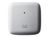 Cisco Business Access Point 140AC WiFi 5 Wave 2 2x2 MU-MIMO WPA2 (CBW140AC-E)