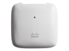 Cisco Business Access Point 240AC WiFi 5 Wave 2 4x4 MU-MIMO WPA2 (CBW240AC-E)