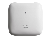 Cisco Business Access Point 240AC WiFi 5 Wave 2 4x4 MU-MIMO WPA2 (CBW240AC-E)