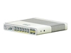 Cisco Catalyst 2960C-12PC-L Switch WS-C2960C-12PC-L