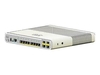 Cisco Catalyst 2960C-8PC-L Switch WS-C2960C-8PC-L