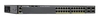 Cisco Catalyst 2960X-24PD-L Switch WS-C2960X-24PD-L