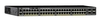 Cisco Catalyst 2960X-48FPS-L Switch Rackmount WS-C2960X-48FPS-L