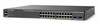 Cisco Catalyst 2960XR-24PD-I Switch WS-C2960XR-24PD-I