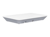 Cisco Meraki Go Access Point Indoor WiFi 6 (GR12-HW-EU)