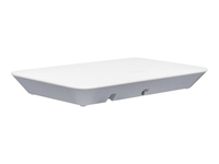 Cisco Meraki Go Access Point Indoor WiFi 6 (GR12-HW-EU)
