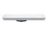 Cisco Meraki Go Access Point Outdoor WiFi 5 (GR60-HW-EU)
