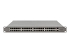 Cisco Meraki Go managed Switch 48G 2SFP (GS110-48-HW-EU)