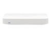 Cisco Meraki Go Router Firewall Plus GX50 Security Gatewal 4G LAN 1G WAN 1 USB (GX20-HW-EU)