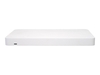 Cisco Meraki Go Router Firewall Plus GX50 Security Gateway Cloud verwaltet 4G LAN 1G WAN 1 USB (GX50-HW-EU)