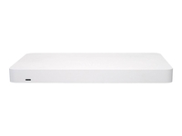 Cisco Meraki Go Router Firewall Plus GX50 Security Gateway Cloud verwaltet 4G LAN 1G WAN 1 USB (GX50-HW-EU)
