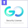 Cisco Meraki Go Umbrella Security Lizenz 3 Jahr (LIC-GX-UMB-3Y)