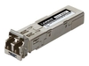 Cisco MGBSX1 Gigabit SX Mini-GBIC SFP Transceiver Modul MGBSX1