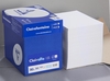 Clairefontaine Kopierpapier CF Clairalfa Maxibox, A4, 80g DIN A4 80 g/m²