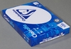 Clairefontaine Kopierpapier CF Clairalfa, A3, 120g, 250 Blatt DIN A3 120 g/m²