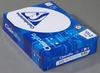 Clairefontaine Kopierpapier CF Clairalfa, A3, 210g, 250 Blatt DIN A3 210 g/m²