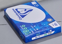 Clairefontaine Kopierpapier CF Clairalfa, A3, 80g, 500 Blatt DIN A3 80 g/m²