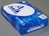 Clairefontaine Kopierpapier CF Clairalfa, A4, 210g, 250 Blatt DIN A4 210 g/m²