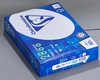 Clairefontaine Kopierpapier CF Clairalfa, A4, 80g, 500 Blatt DIN A4 80 g/m²