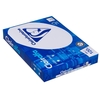 Clairefontaine Kopierpapier Clairalfa DIN A4 120 g/qm - 250 Blatt