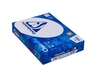 Clairefontaine Kopierpapier Clairalfa DIN A4 160 g/qm - 250 Blatt