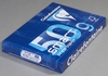 Clairefontaine Kopierpapier Smart Print DIN A4 50 g/m²