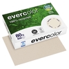 Clairefontaine Recyclingpapier CF Evercolor chamois A4,  80g DIN A4 80 g/m²