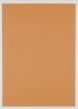 Clairefontaine Recyclingpapier CF Evercolor lachs A4,  80g DIN A4 80 g/m²