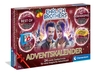Clementoni Adventskalender Ehrlich Brothers Adventskalen. 59298