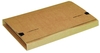 ColomPac® Buchverpackungen Universal-Versandv.I:30, 5x23 30, 5 x 23, 0 x 9, 2 cm