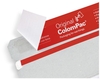 ColomPac® Kartonversandtaschen Colompac Versandt 17x24, 5 20St A5 weiß