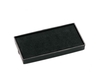 COLOP Ersatzstempelkissen 2x Ersatzkissen Printer 40 2, 3 x 5, 9 cm Schwarz