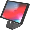 Compulocks HoverTab Sicherungsständer für Tablets und Smartphones (schwarz)