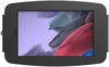 Compulocks Space Galaxy Tab A7 Lite 8.7" Gehäuse (schwarz)