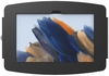 Compulocks Space Galaxy Tab A8 10, 5" Gehäuse (schwarz)