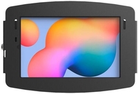 Compulocks Space Galaxy Tab S6 Lite 10, 4" Gehäuse (schwarz)