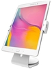 Compulocks universeller Cling 2.0 Tablet-Sicherungsständer (weiß)