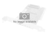 COMPUPRINT Controller Parallel 4247-X03