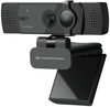 Conceptronic AMDIS07B Webcam
