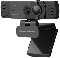 Conceptronic AMDIS07B Webcam