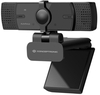 Conceptronic AMDIS08B Weitwinkel-Webcam