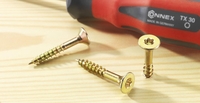 Connex TX-Un.schrauben 1700tgl
