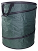 CON:P Gartenabfallsäcke Con:P Spiralabfallsack 62, 0 l Grün