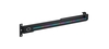 Cooler Master ELV8 Universal Graphic Card Holder Support-Kit für Grafikkarte