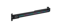 Cooler Master ELV8 Universal Graphic Card Holder Support-Kit für Grafikkarte