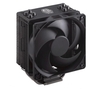 Cooler Master Hyper 212 Black Edition Prozessor-Luftkühler